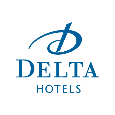 GWP-Client-Delta.png