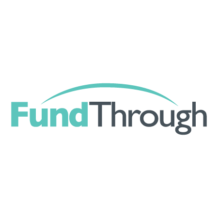 Fund Through
