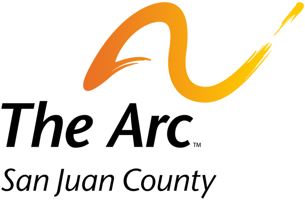 Arc of San Juan County