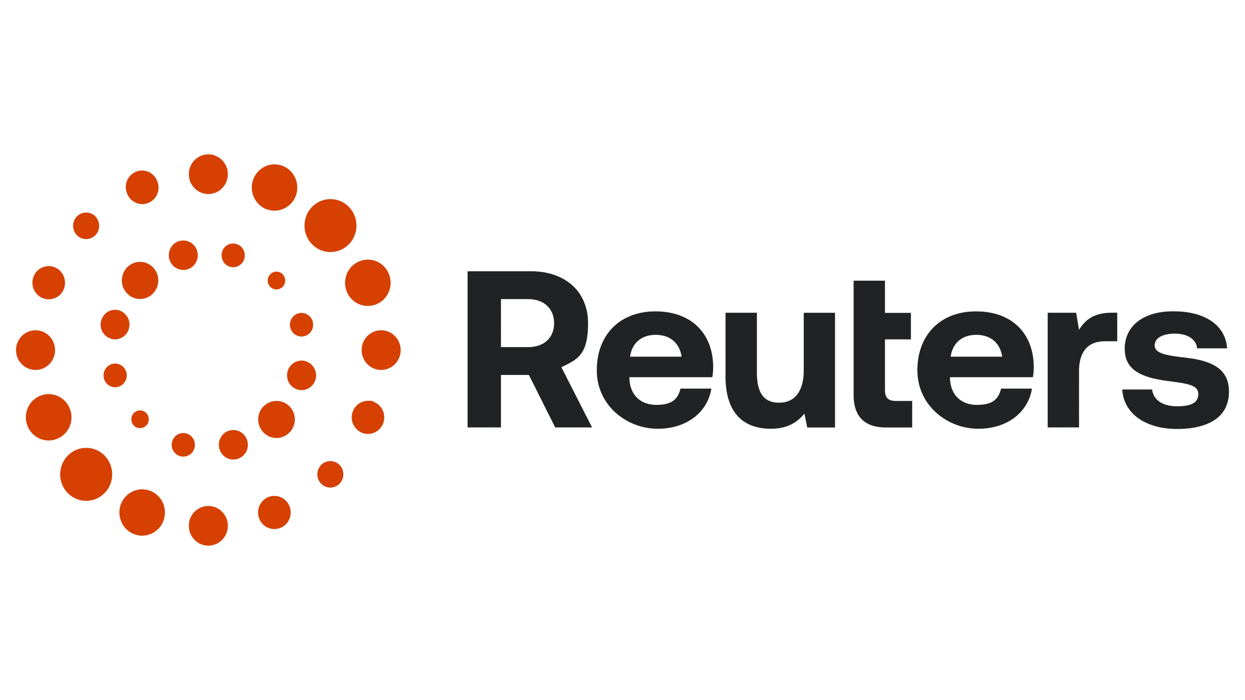 Reuters Lggo