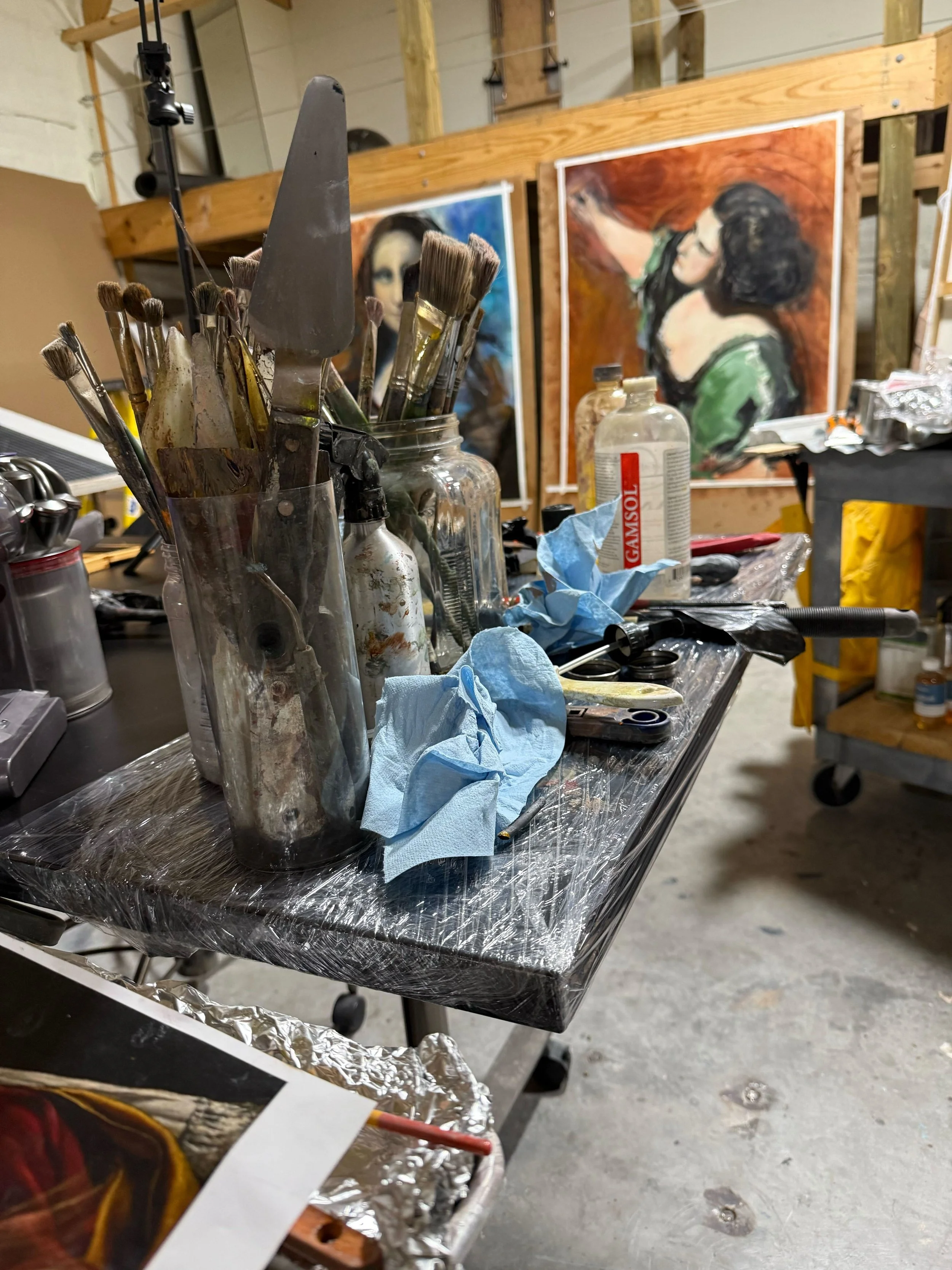 Foundations Unearthed Series2.jpg