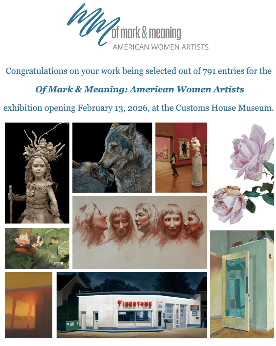 Screen Shot 2025-11-08 at 7.08.01 PM.png