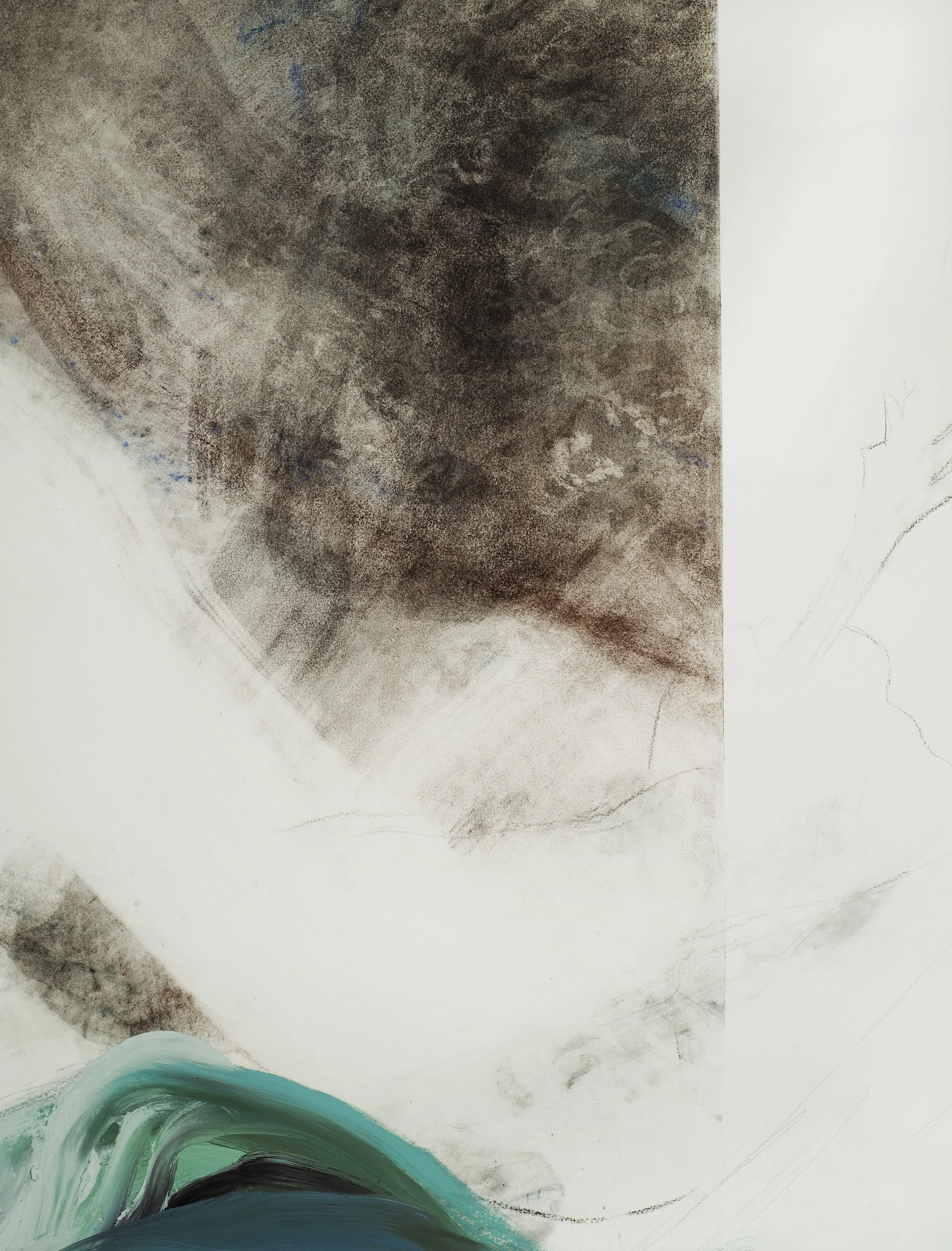 Élisabeth detail