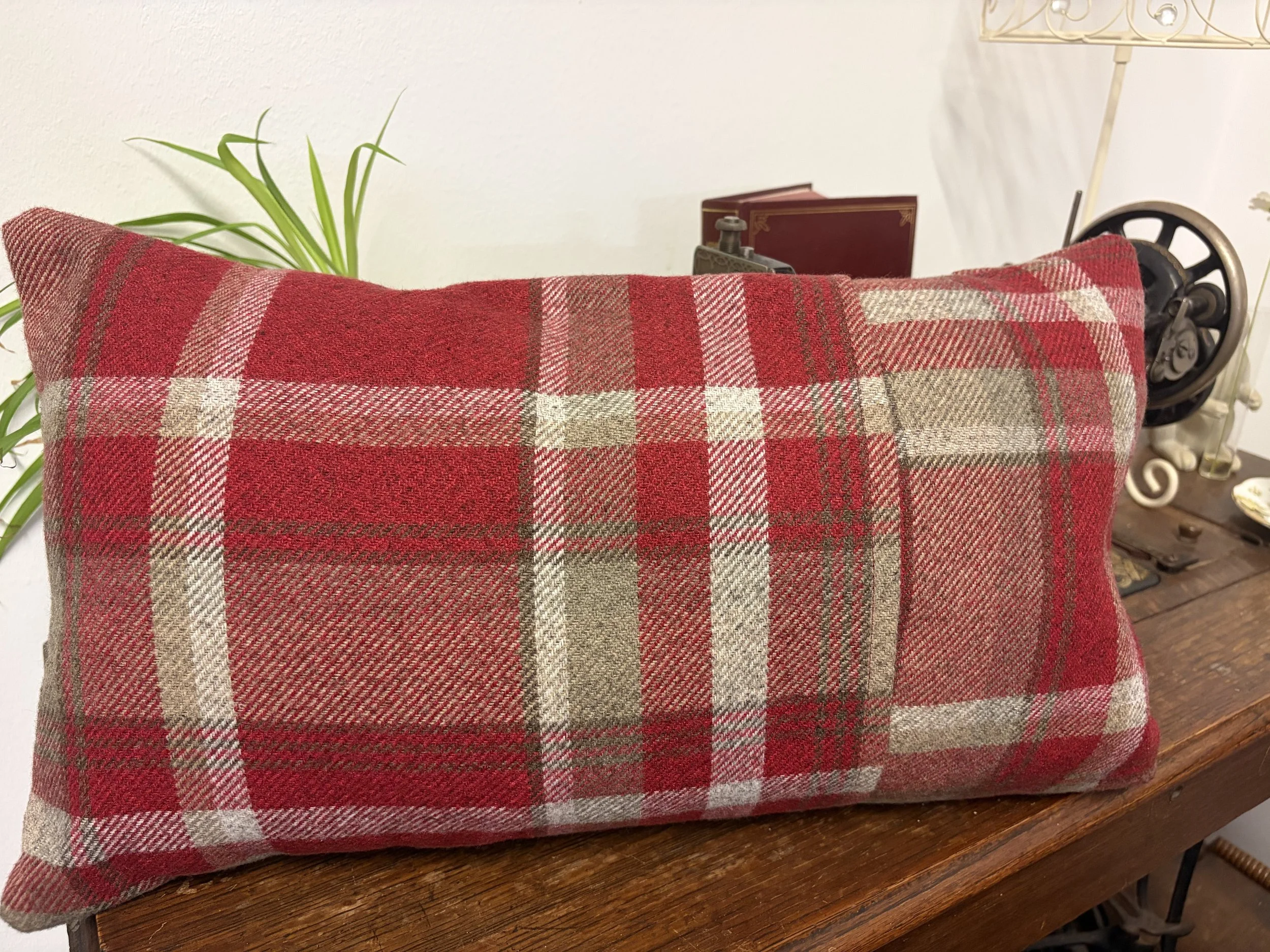cwtch cushion 3.jpg