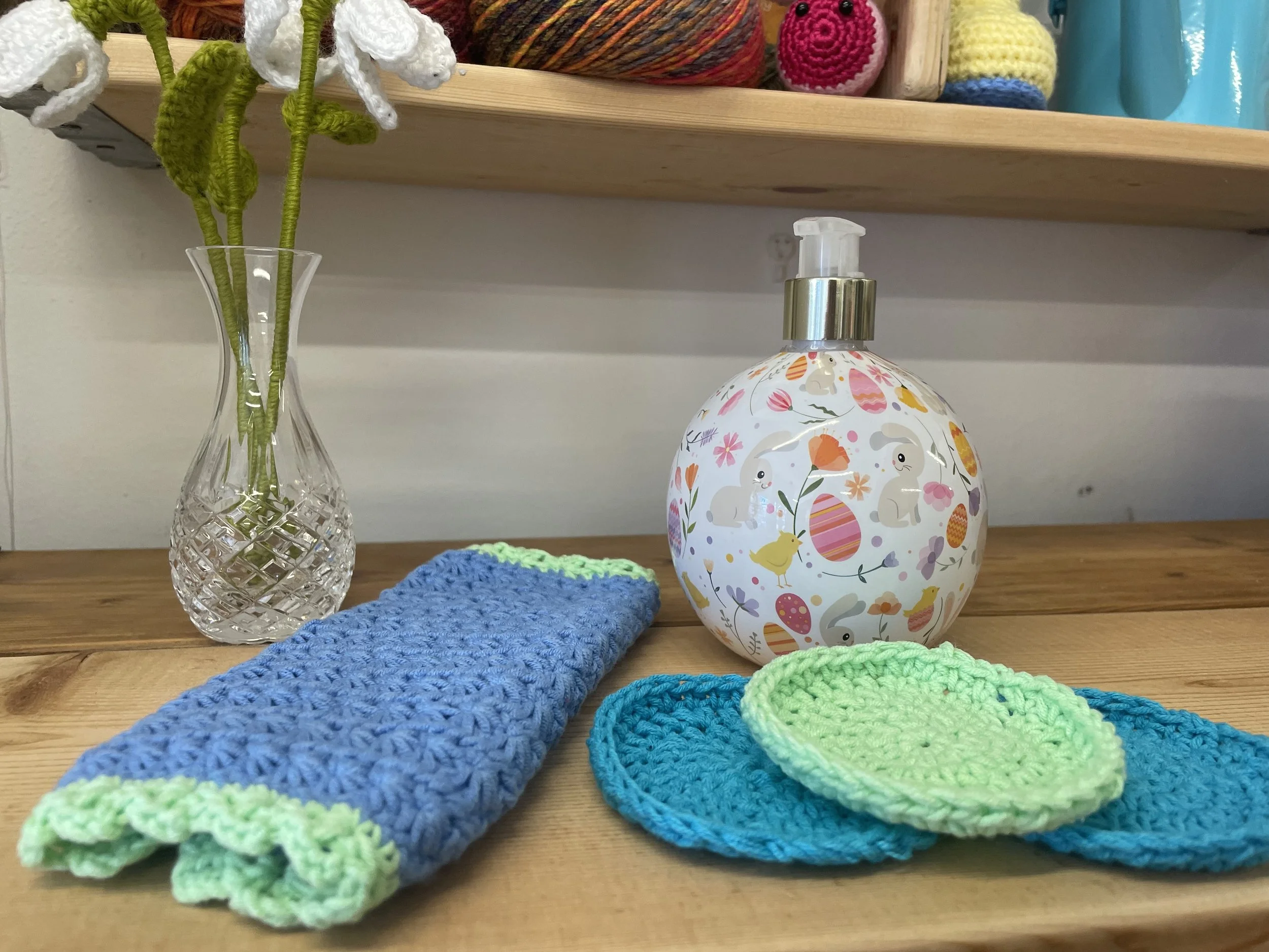 washcloth.jpg