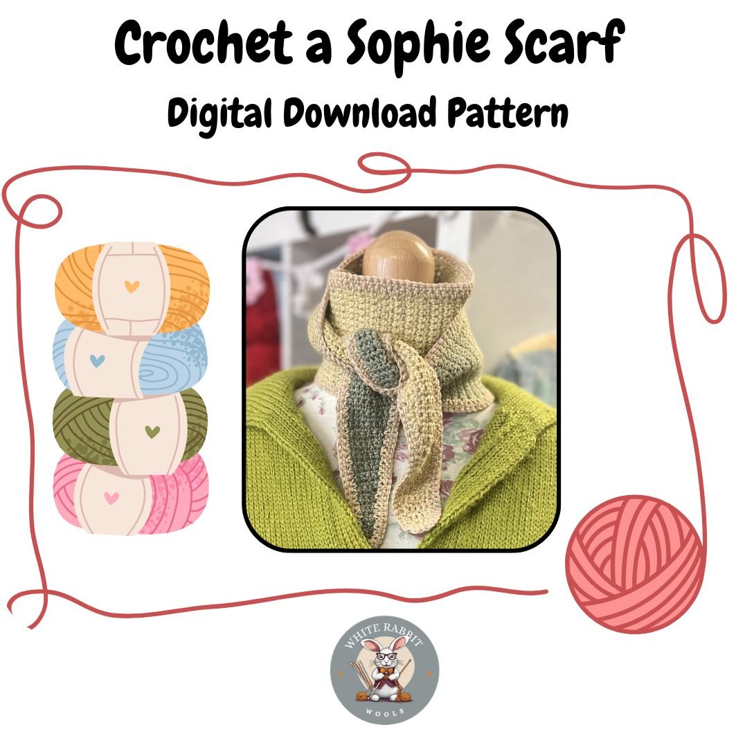 Crochet a sophie scarf web photo.jpg