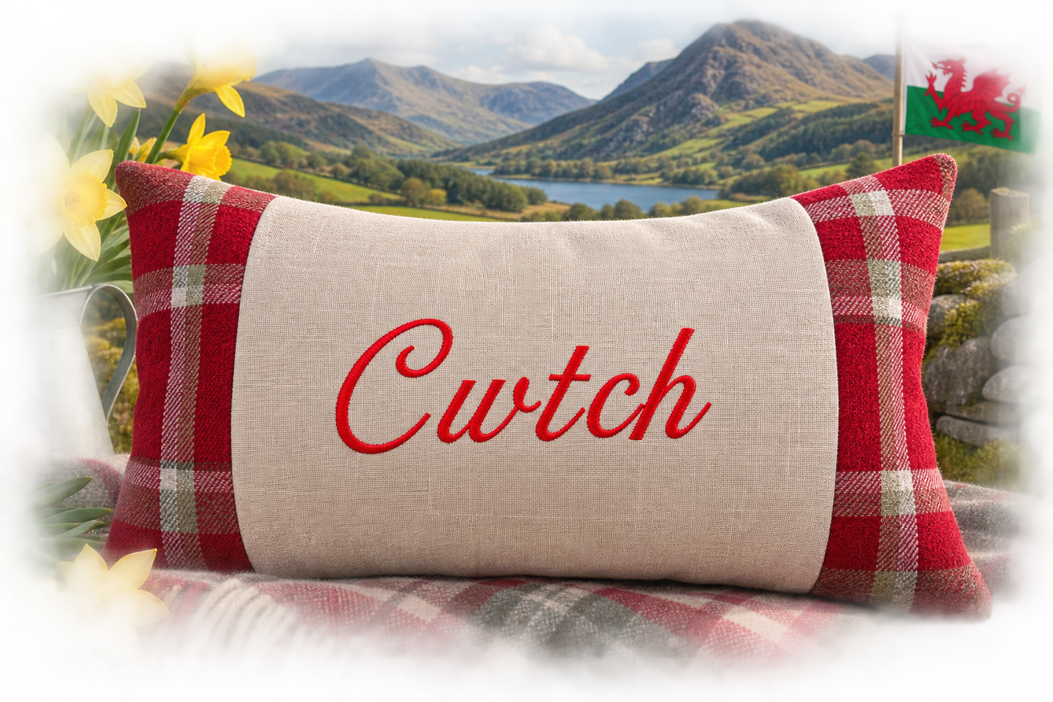 cwtch cushion.png