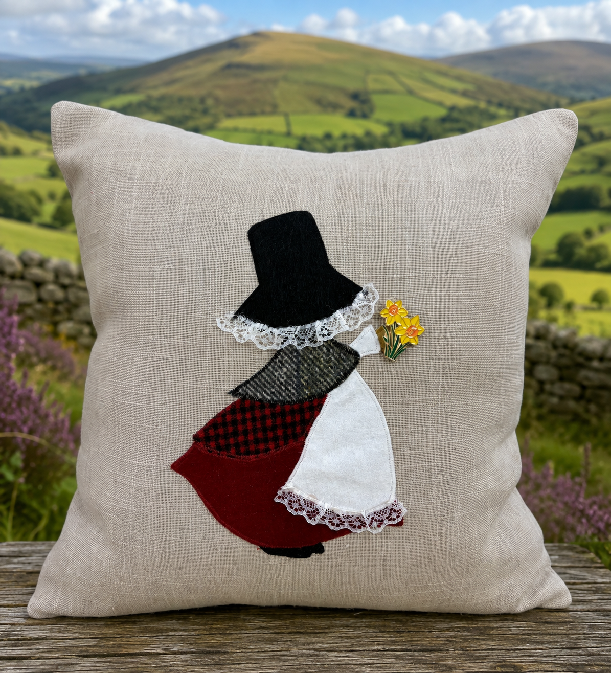 welsh lady cushion.png