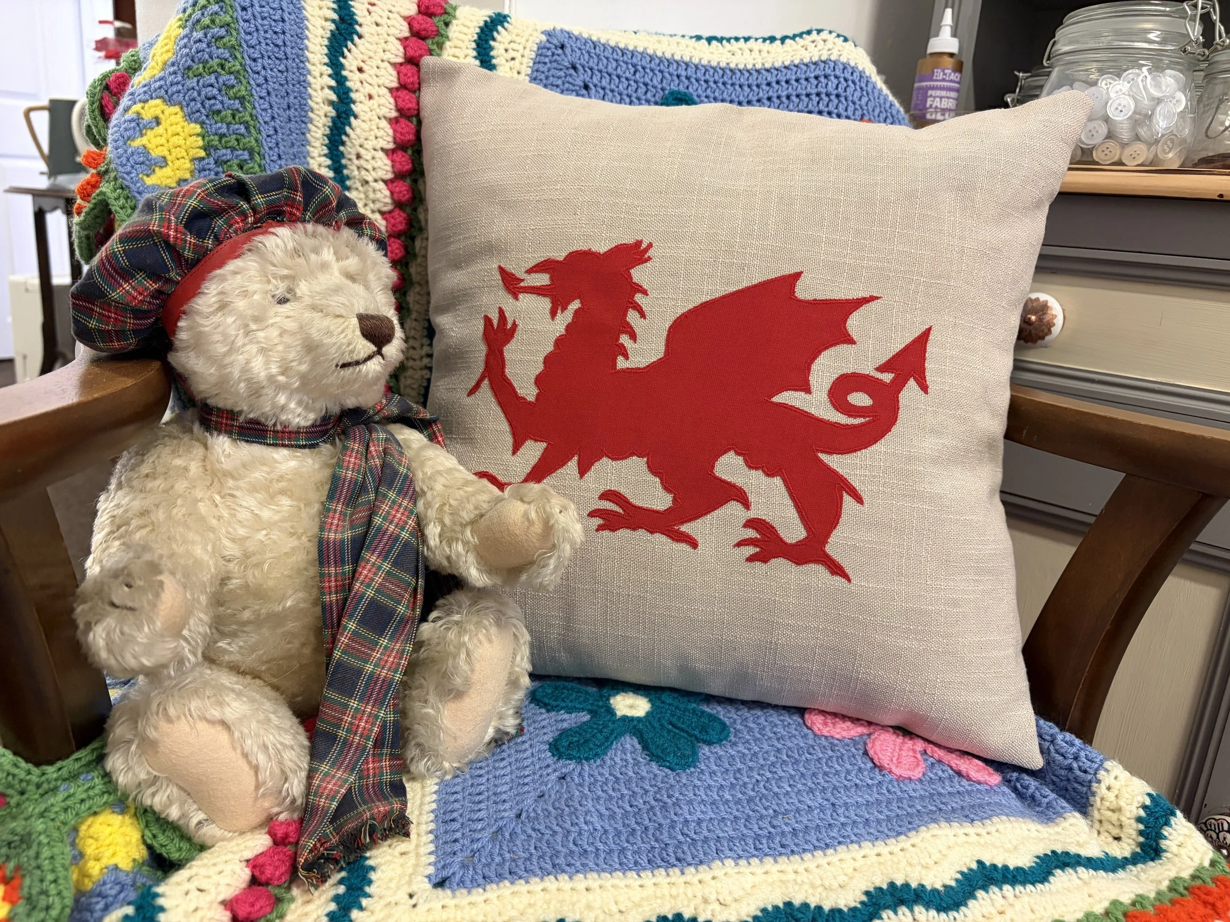 dragon cushion.jpg