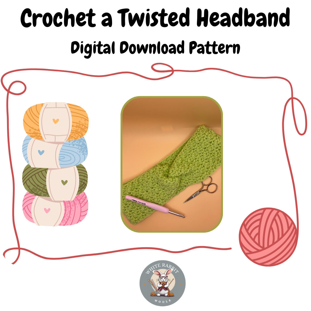 Twisted headband cover.png