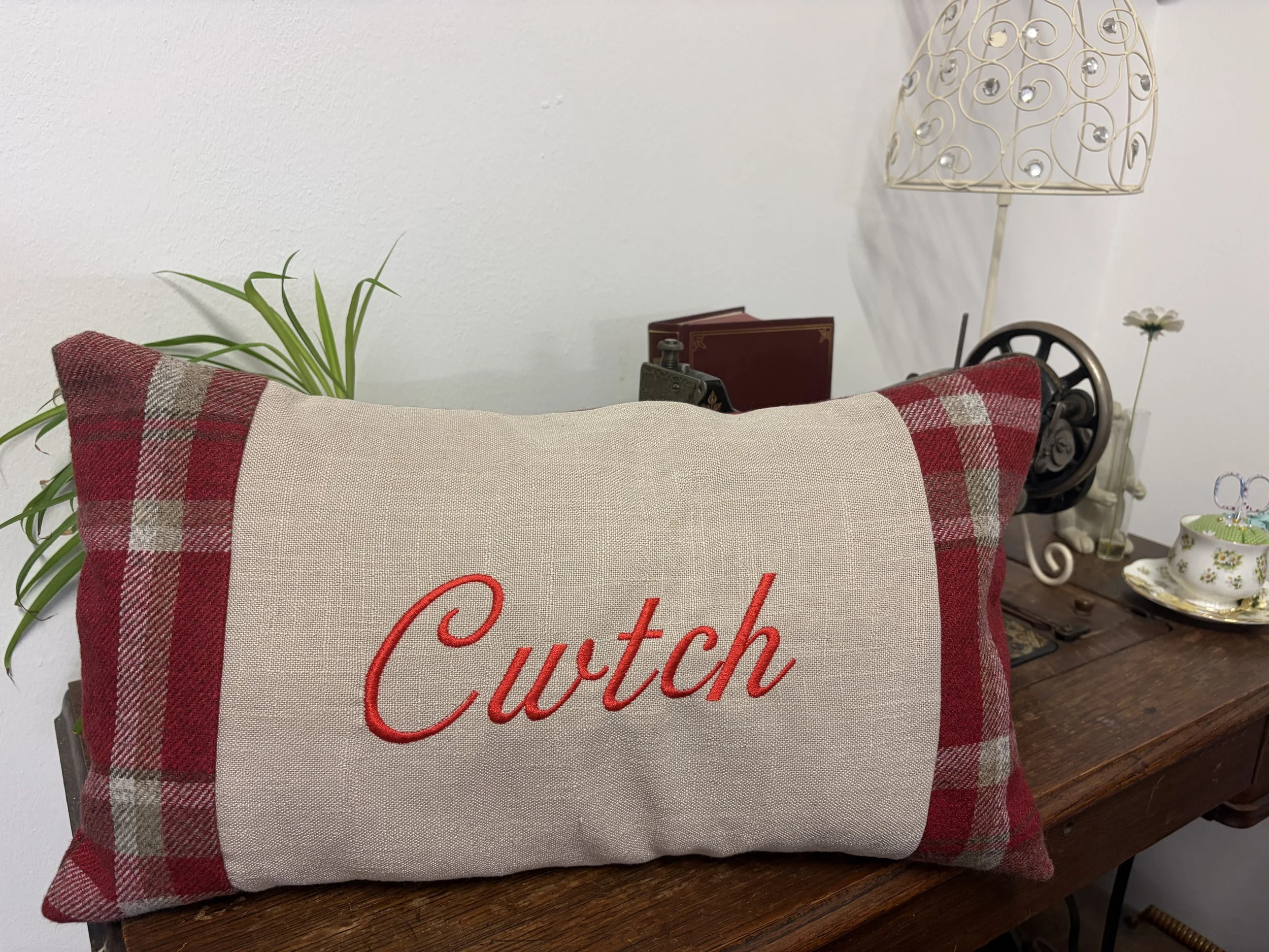 cwtch cushion 2.jpg