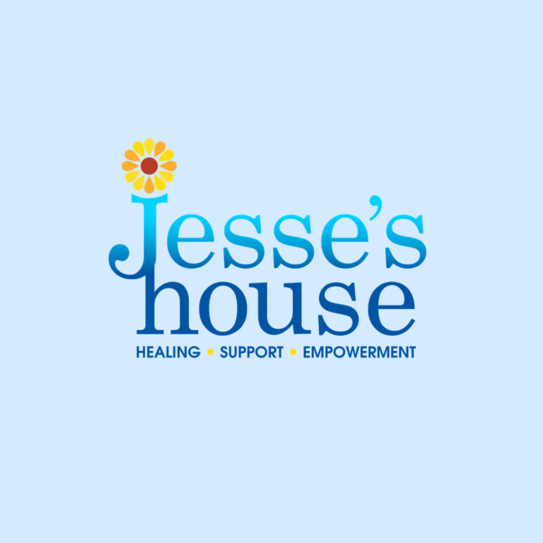Harvesting Hope: Books & Bourbon Night - A Fundraiser for Jesse’s House
