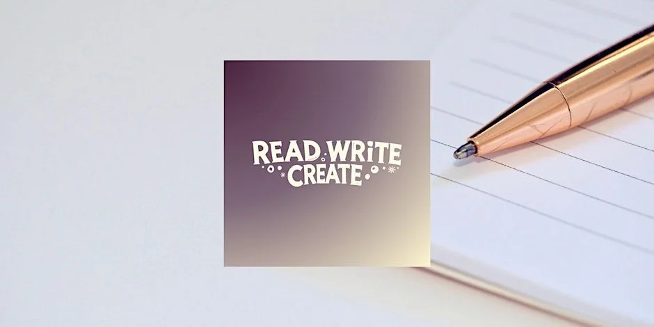 Read Write Create Character Creator Workshop