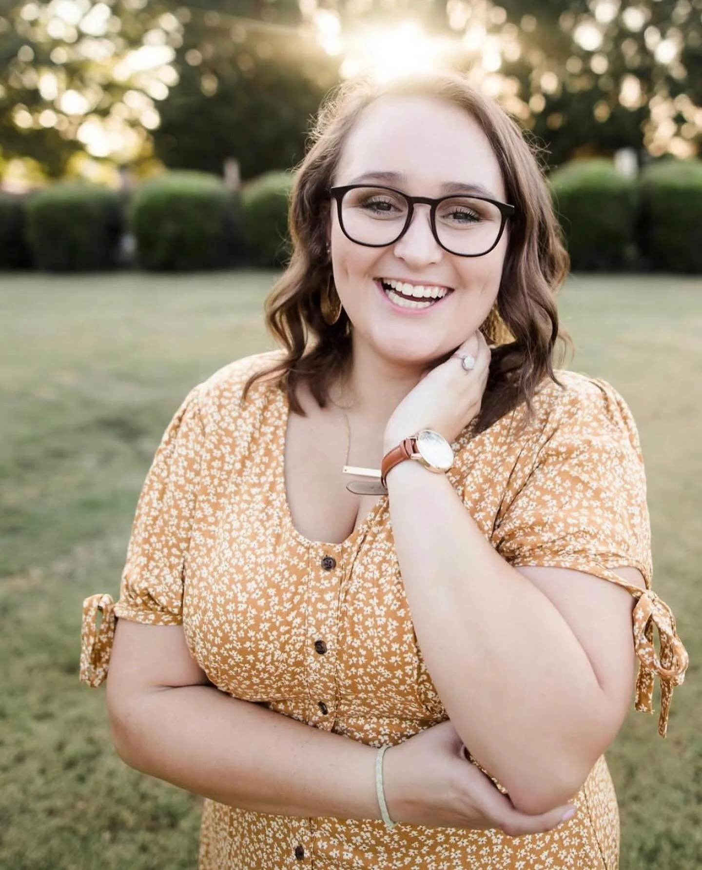 Happy Birthday, Madelyne! 🎉📚

From recommending the perfect next read to always greeting everyone with a smile, you&rsquo;re such a key part of Poe &amp; Company! We&rsquo;re so lucky to have someone as knowledgeable, kind, and book-loving as you o