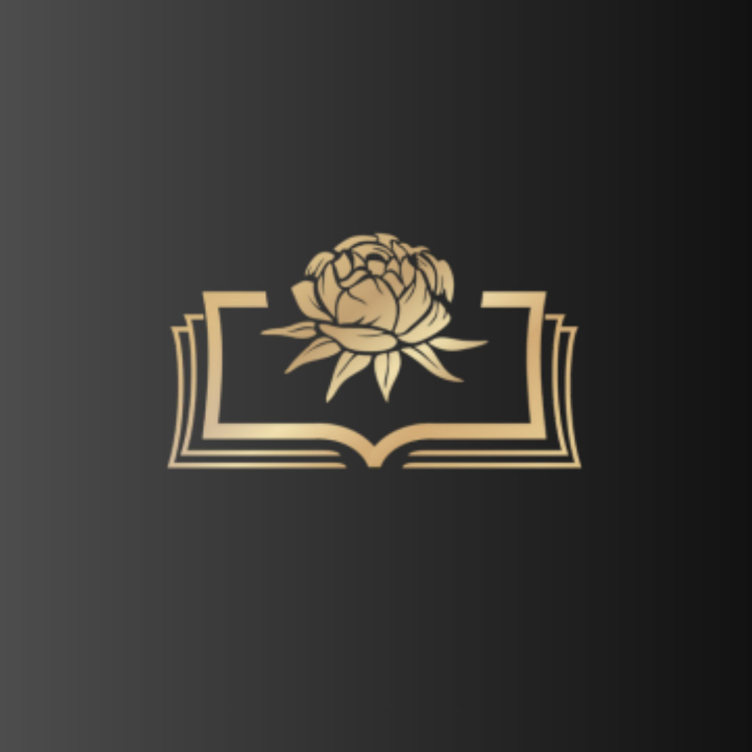 Andre Benjamin Book Signing of  The Ashman Chronicles V. 1 & 2 and The Upside of Odd