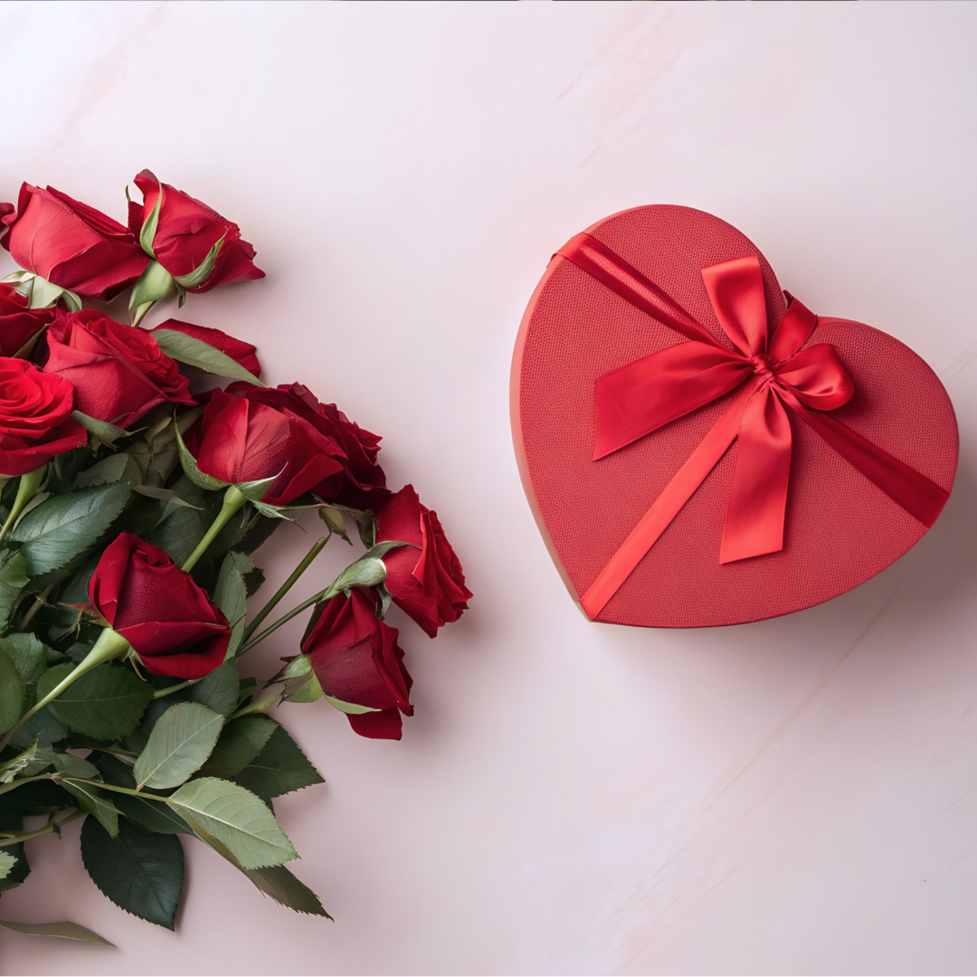 Tropes and Treats Romance Panel