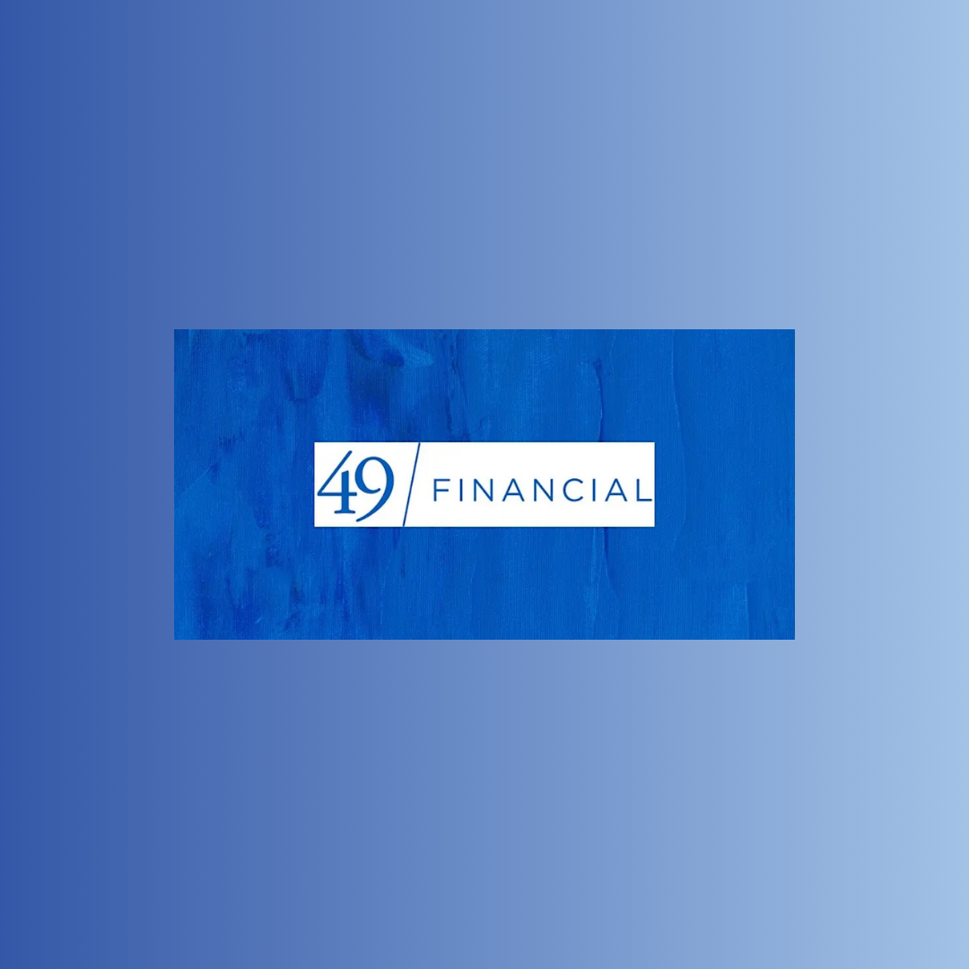 49/Financial and Wow Team at Keller Williams Host an Educational Session