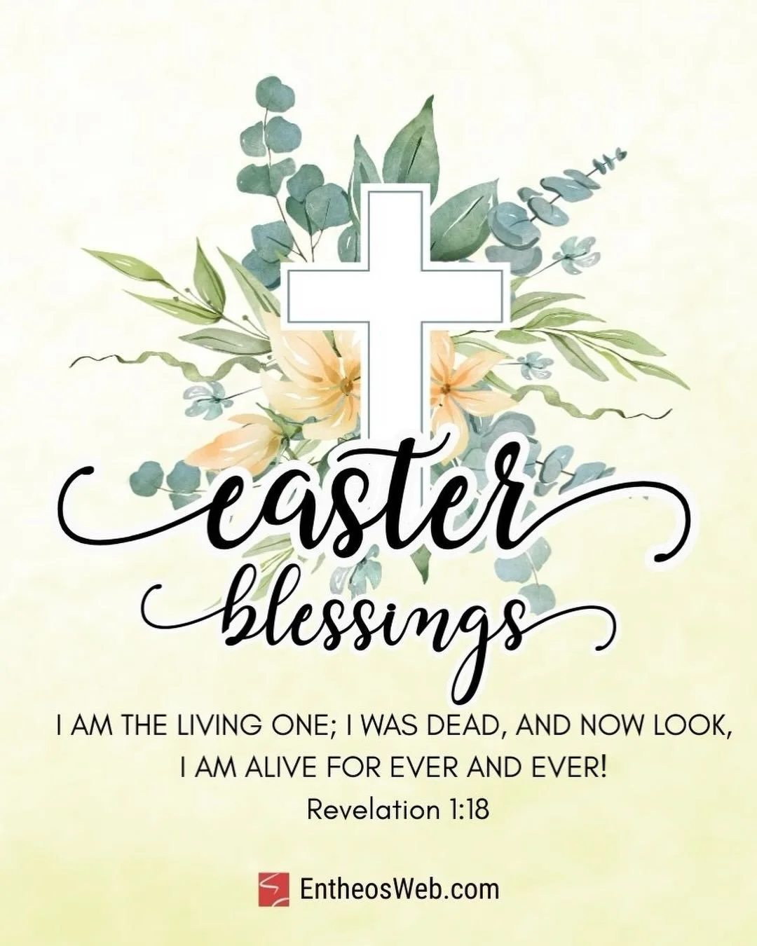 Happy Easter from Poe and Company Bookstore