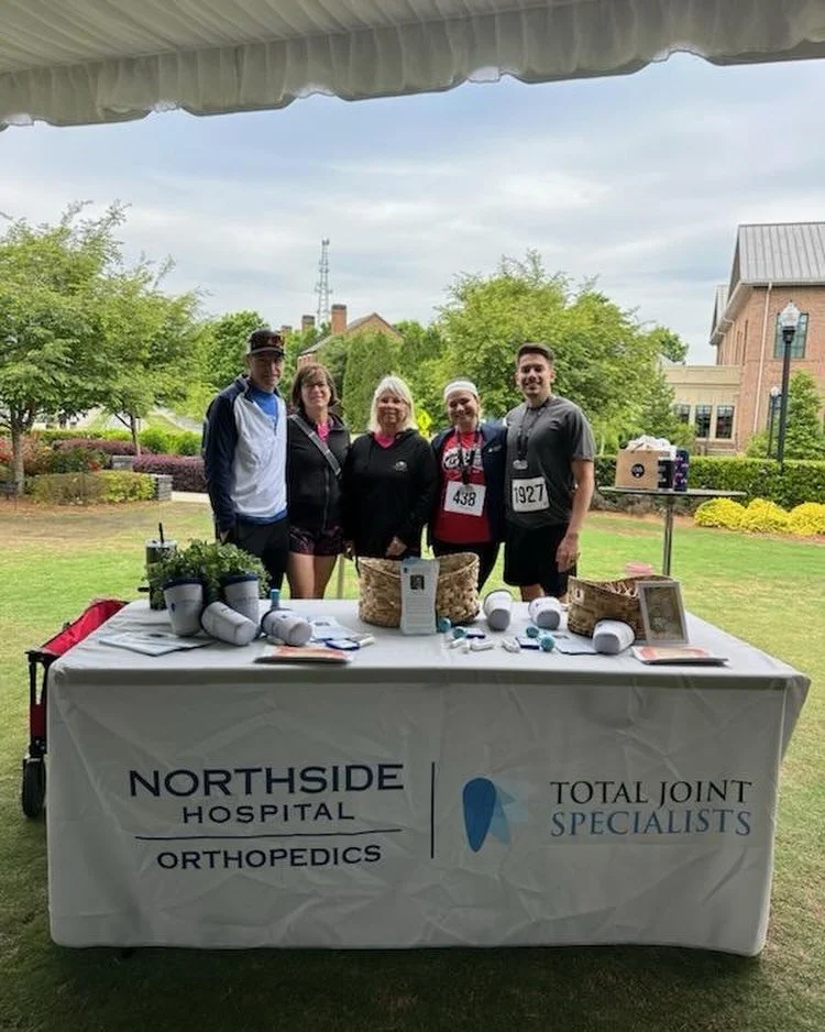 Byrdhouse ministries derby dash was a success. Thank you, Byrd House Ministries for a fun morning with the community.🐎Looking forward to next year.