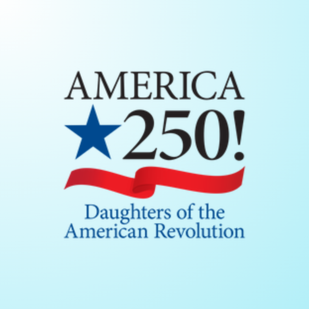 America 250 Celebration