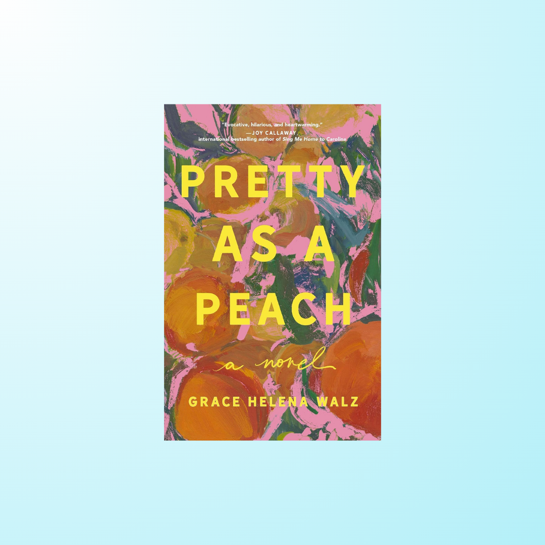 Grace Helena Walz in Conversation with Karen White
