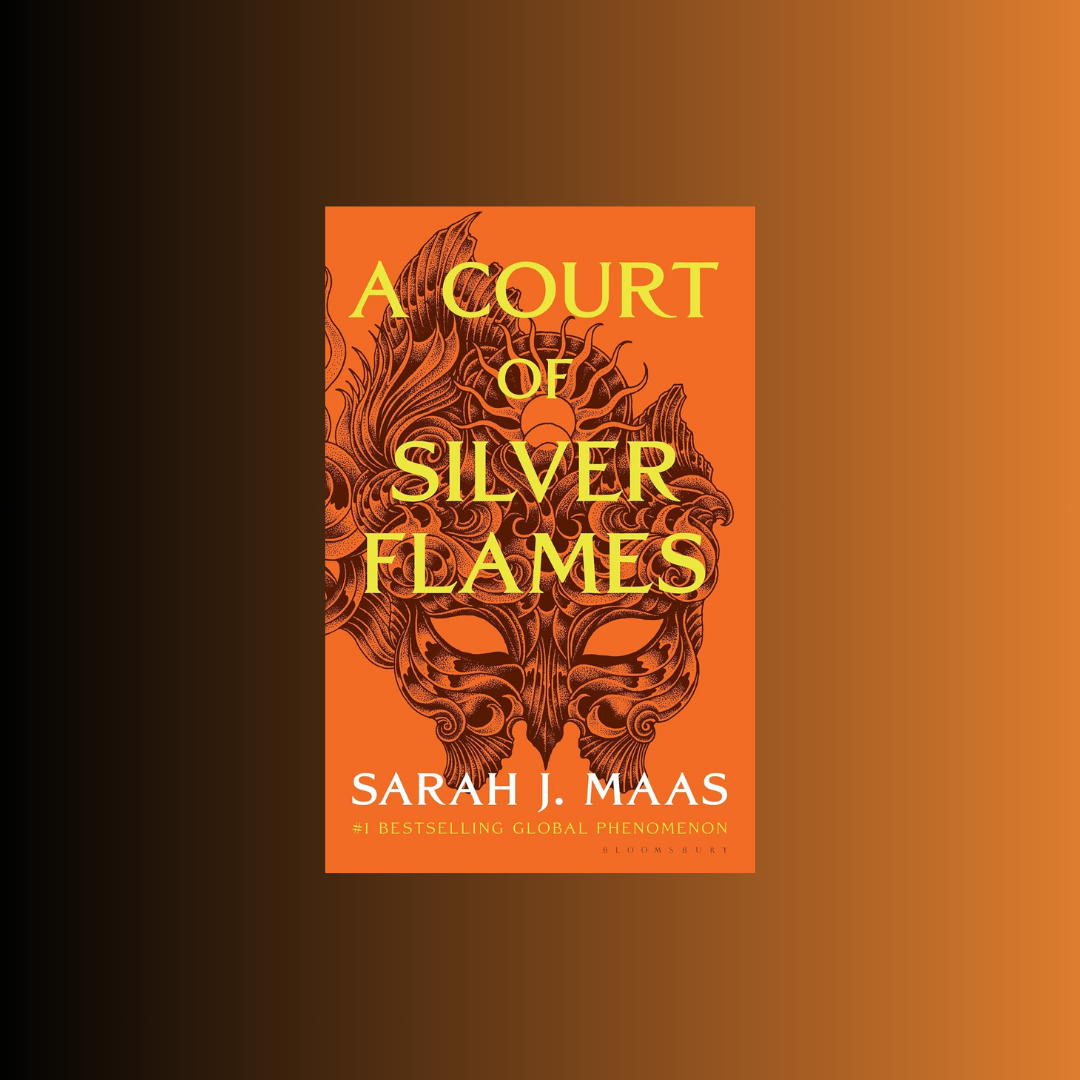 ACOTAR Book Club 