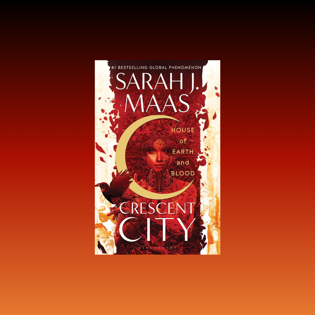 ACOTAR Book Club 