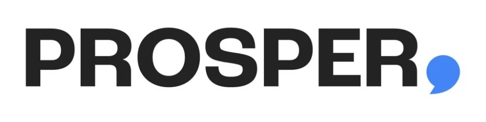 William Miller, Director of Curriculum and Design for PROSPER. PROSPER provides practical suicide prevention, postvention and intervention training in Wyoming through Governor Mark Gordon’s WY We Care initiative