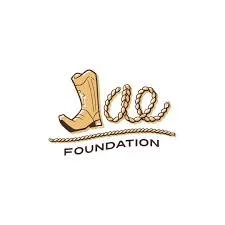 Driven by the legacy of loved ones, the Jae Foundation and Cowboy Cole Memorial Foundation provide critical mental health awareness and suicide prevention outreach. By combining community events with the symbolic gesture of giving boots, they create 