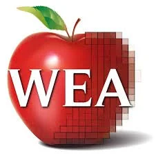 wea logo.jpeg