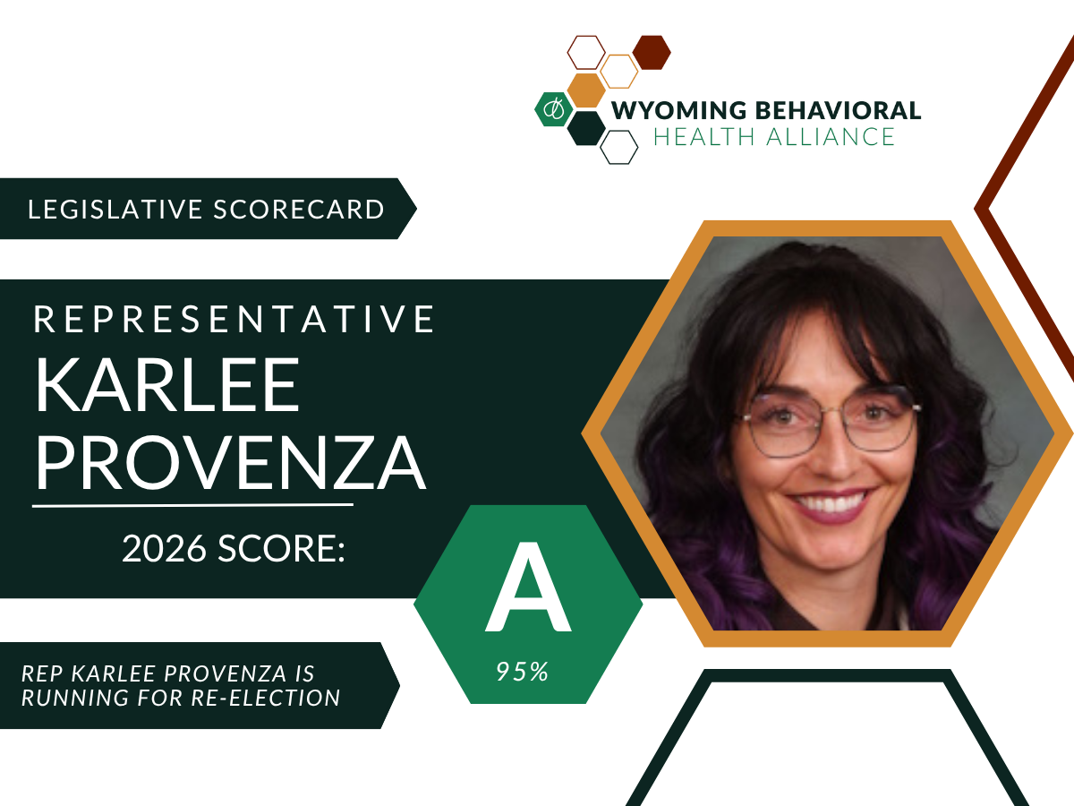 2026 Scorecard House provenza .png