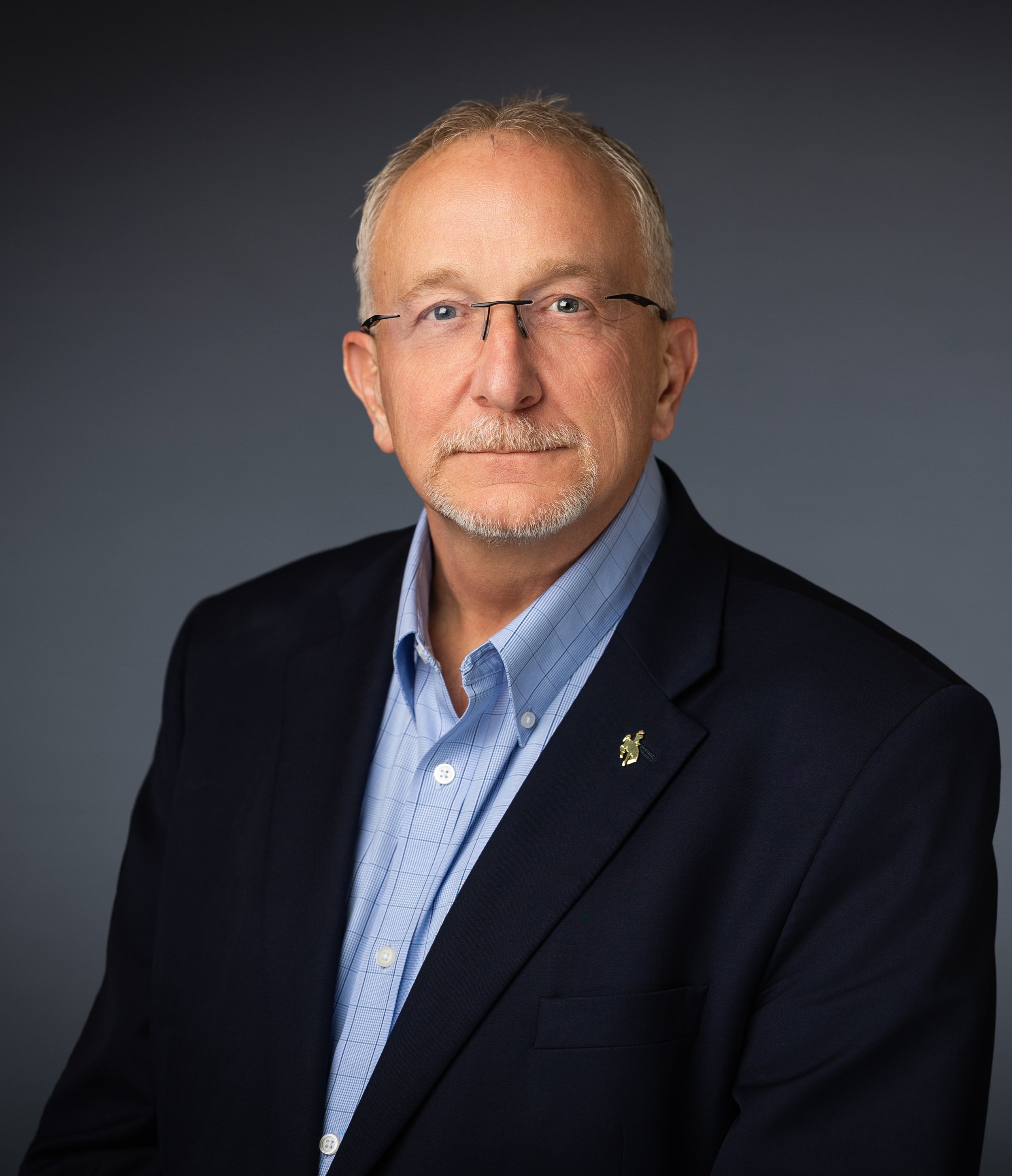 Behavioral Health v Churches – A Fictitious Conflict Which Only Harms Wyoming