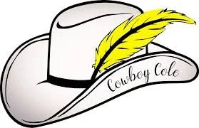 Driven by the legacy of loved ones, the Jae Foundation and Cowboy Cole Memorial Foundation provide critical mental health awareness and suicide prevention outreach. By combining community events with the symbolic gesture of giving boots, they create 