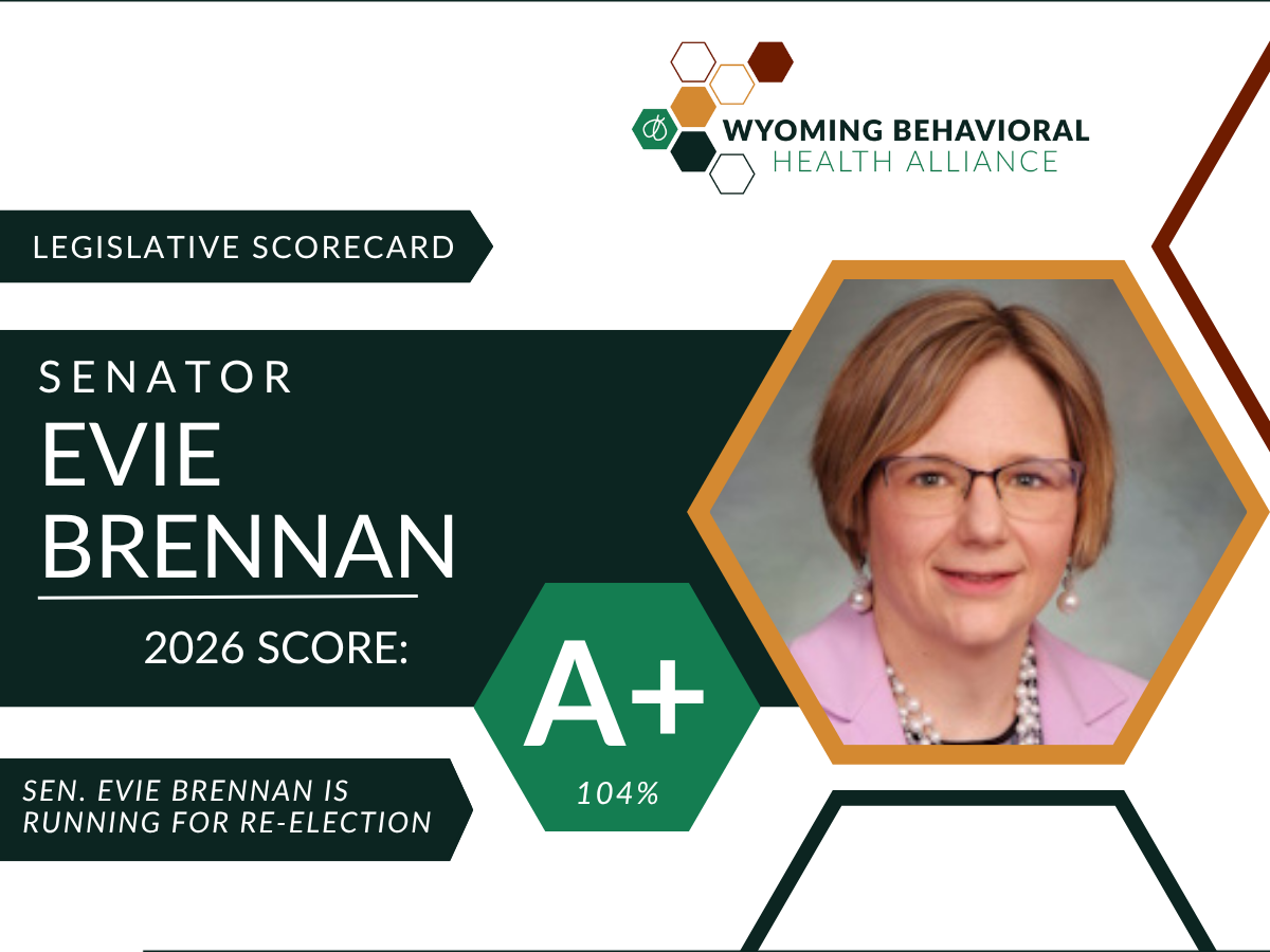2026 Scorecard brennan.png