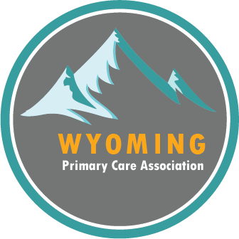 WYPCA Logo.webp