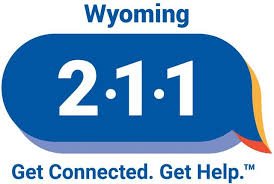 Wyoming 211 is a comprehensive, statewide information and referral provider for individuals in Wyoming. 211 is an easy to remember, free helpline for people searching for community services and resources - including mental health providers!