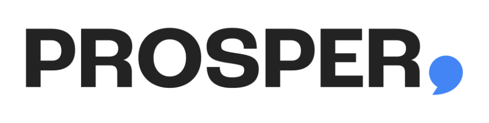 PROSPER logo.webp