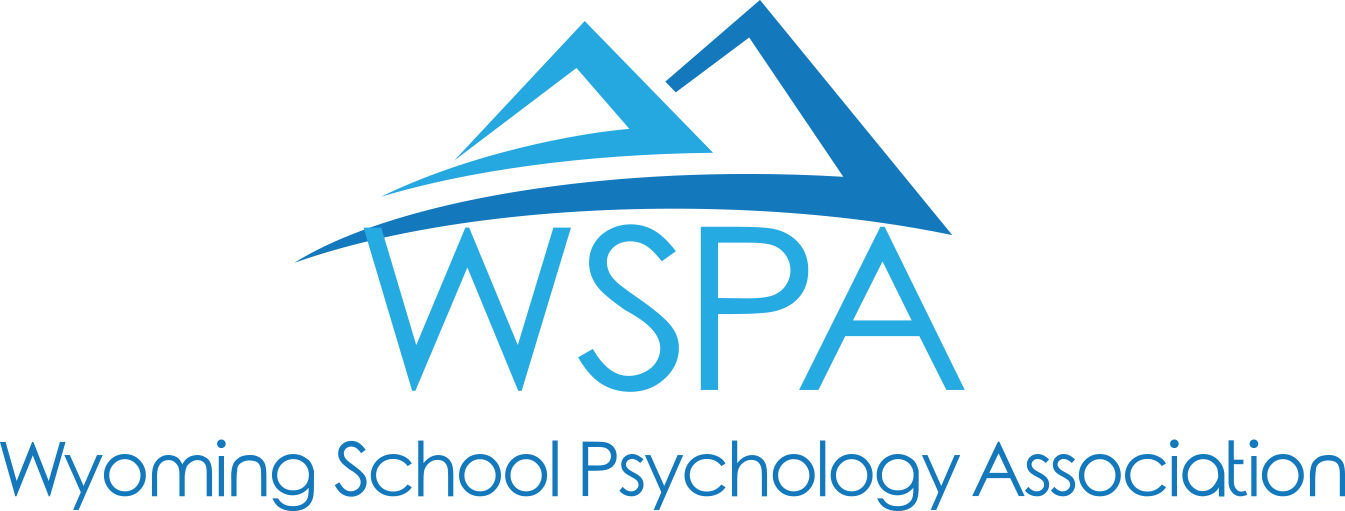 wspa Logo.png