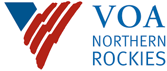 VOA Northern Rockies provides compassionate, evidence-based behavioral health services for individuals and families working toward stability, recovery, and long-term wellness. Through outpatient mental health and substance use treatment, our team mee