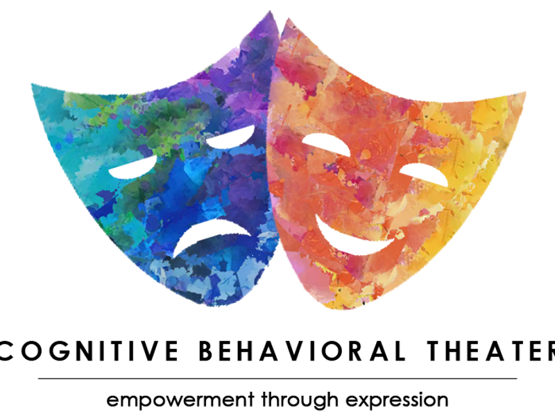 Cognitive Behavioral Theater blends improvisational exercises with evidence based neuroscience to create an experience that is as entertaining as it is educational. Learn to lower stress, boost confidence, and communicate effectively all through the 