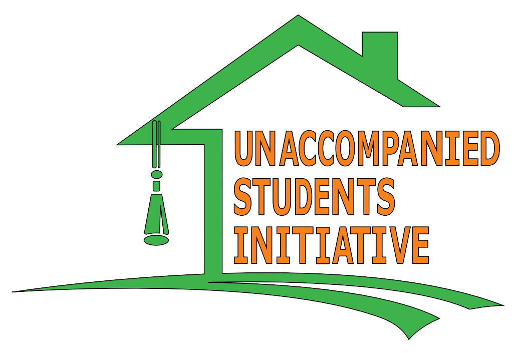 he Unaccompanied Students Initiative is a Wyoming-based nonprofit organization that provides a safe and stable home to develop sustainable independence for youth ages 16-20 experiencing homelessness. USI focuses on education, life skill development, 