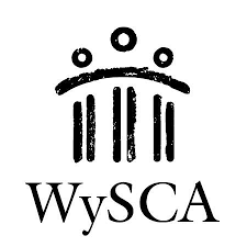 WySCA.png