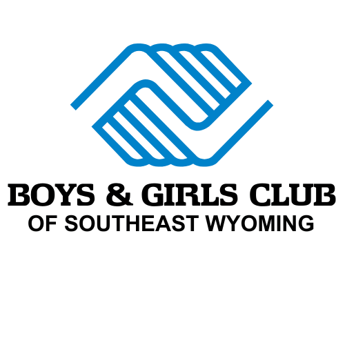 "The Boys & Girls Club of Southeast Wyoming provides a safe, supportive environment where young people build confidence, develop healthy relationships, and grow into strong, capable individuals. Through intentional programming and caring mentors, we 