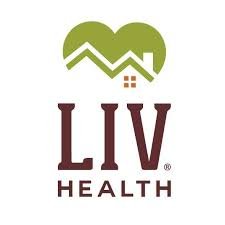At LIV Health we offer Mental Health Urgent Care and Outpatient Mental Health Services. You can walk-in or schedule an appointment at your convenience. We provide crisis services for anyone 5 years and older. 