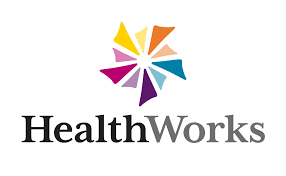 HealthWorks provides comprehensive whole person care including but not limited to mental and behavioral health and medical services.  HealthWorks meets patients where they are financially, so they maintain access to the care they need offering discou