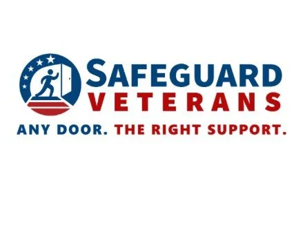 Safeguard Veterans is a one-year pilot research program, funded by the VA Office of Suicide Prevention, in six cities to test evidence-based suicide prevention approaches in community and clinical settings. Safeguard bundles 13 peer-proven approaches