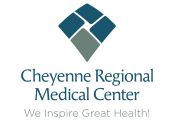 Cheyenne Regional Behavioral Health offers a full spectrum of support for students seeking mental health services.  This includes outpatient psychiatry, therapy, non-pharmacological interventions, medication management along with inpatient care and c