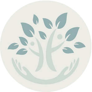 The Wyoming Counseling Association (WCA) is the professional organization for counselors and behavioral health providers in Wyoming. WCA supports the counseling profession through education, professional development, advocacy, collaboration, and oppo