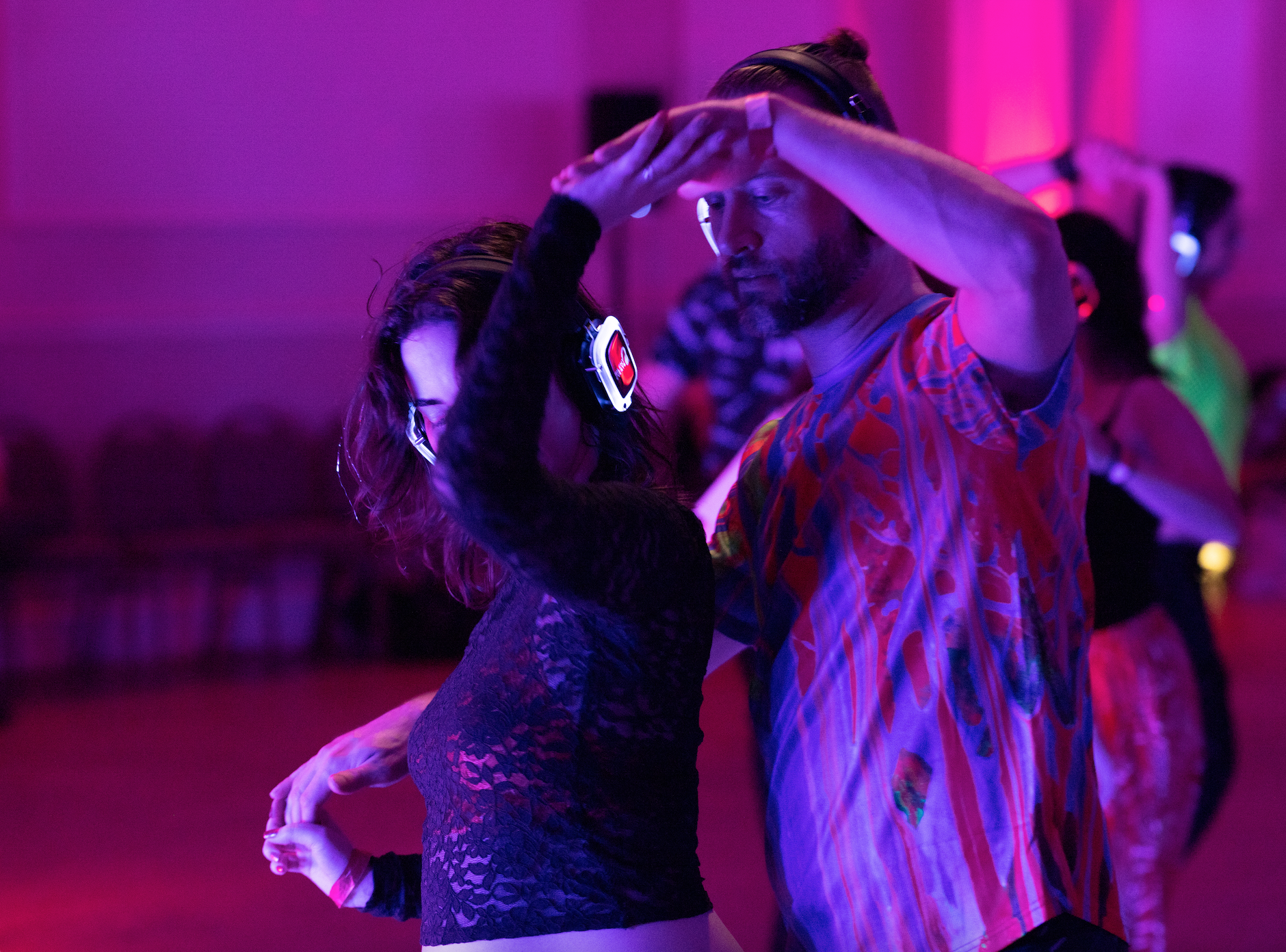 Screen Shot 2026-02-11 at 3.55.10 PM.png