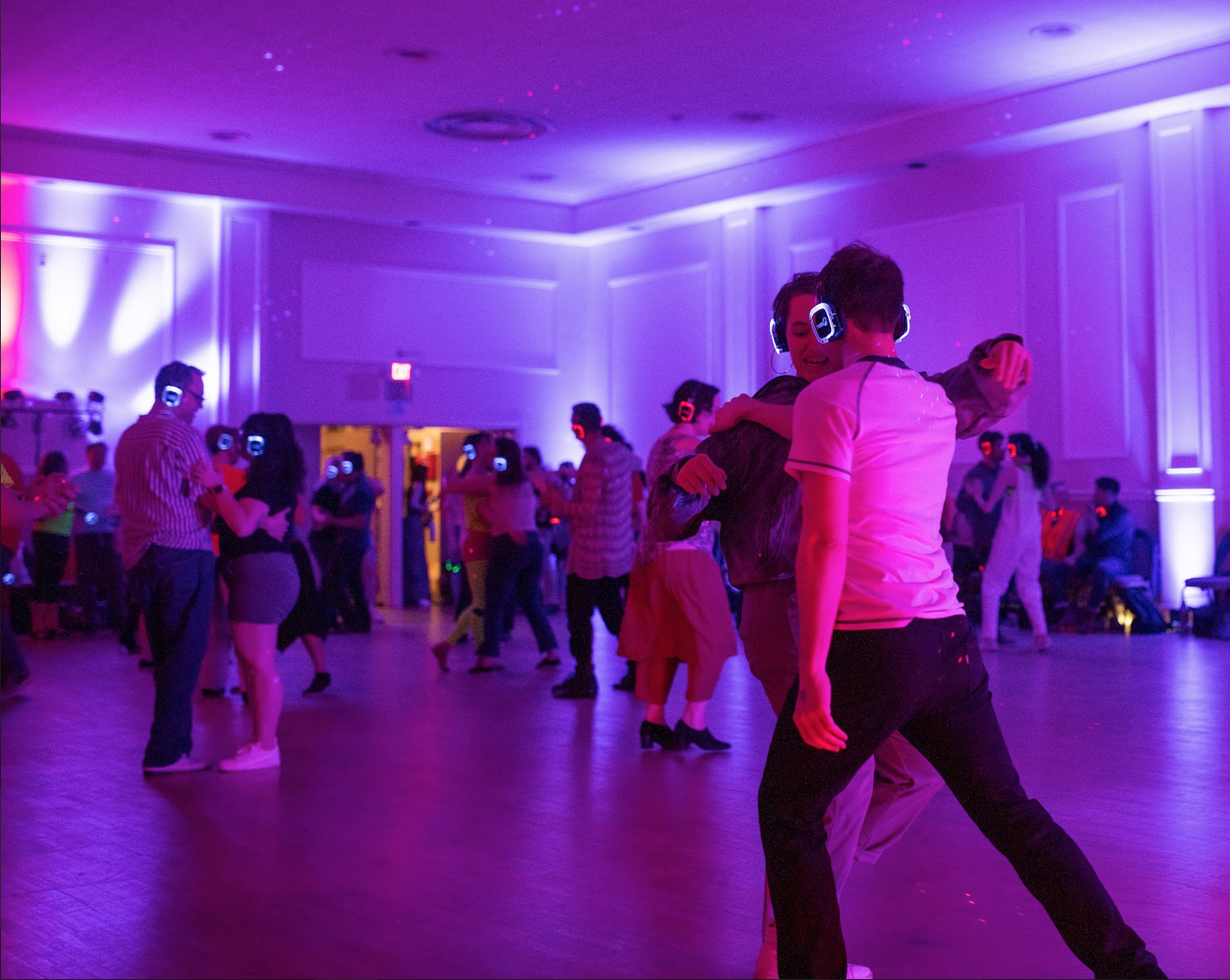 Screen Shot 2026-02-11 at 5.08.44 PM.png